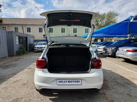 2020-Volkswagen-Polo-VW-POLO-8-TSI-10-AUTO-2020_14