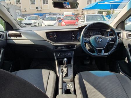 2020-Volkswagen-Polo-VW-POLO-8-TSI-10-AUTO-2020_15