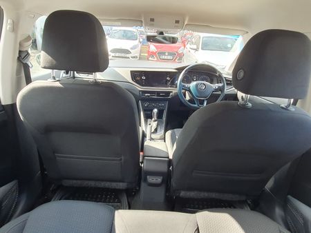 2020-Volkswagen-Polo-VW-POLO-8-TSI-10-AUTO-2020_17