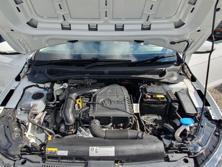 2020-Volkswagen-Polo-VW-POLO-8-TSI-10-AUTO-2020_18