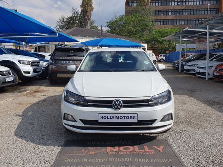 2020-Volkswagen-Polo-VW-POLO-8-TSI-10-AUTO-2020_1