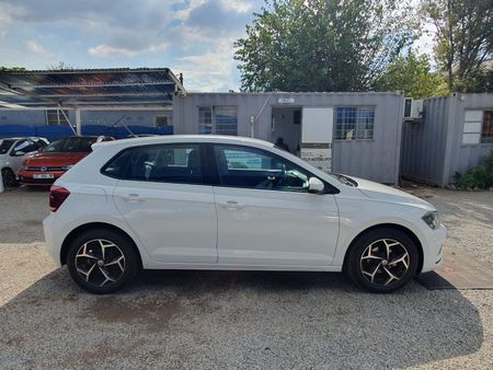2020-Volkswagen-Polo-VW-POLO-8-TSI-10-AUTO-2020_2