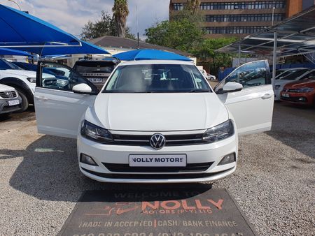 2020-Volkswagen-Polo-VW-POLO-8-TSI-10-AUTO-2020_3