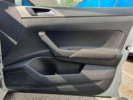 2020-Volkswagen-Polo-VW-POLO-8-TSI-10-AUTO-2020_4