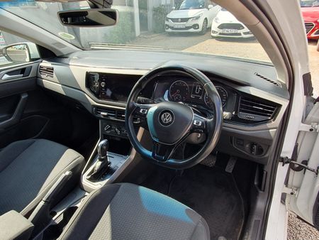 2020-Volkswagen-Polo-VW-POLO-8-TSI-10-AUTO-2020_5