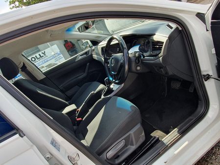 2020-Volkswagen-Polo-VW-POLO-8-TSI-10-AUTO-2020_6