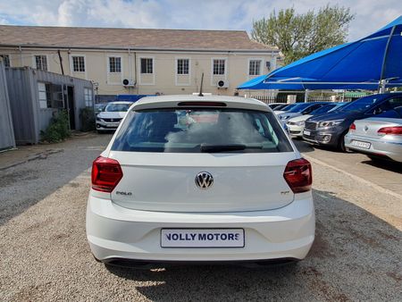 2020-Volkswagen-Polo-VW-POLO-8-TSI-10-AUTO-2020_7