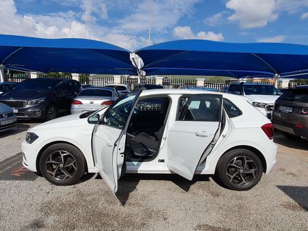 2020-Volkswagen-Polo-VW-POLO-8-TSI-10-AUTO-2020_8