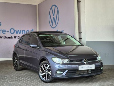 2026-Volkswagen-Polo-10-TSI_0
