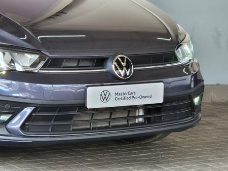 2026-Volkswagen-Polo-10-TSI_1
