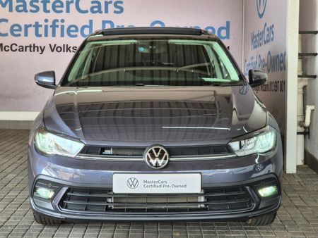 2026-Volkswagen-Polo-10-TSI_2