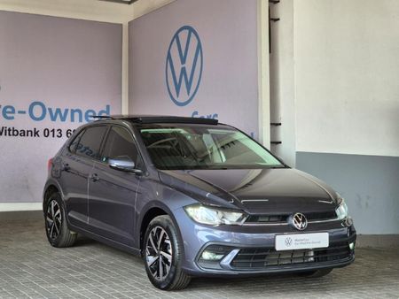 2026-Volkswagen-Polo-10-TSI_3