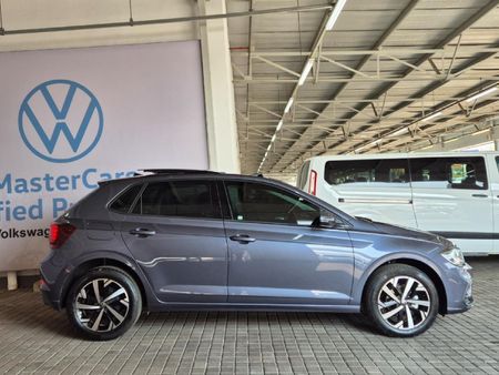 2026-Volkswagen-Polo-10-TSI_4