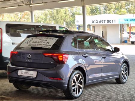 2026-Volkswagen-Polo-10-TSI_5