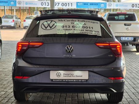 2026-Volkswagen-Polo-10-TSI_6