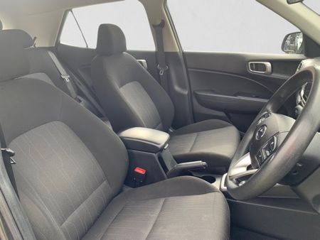 2022-Hyundai-Venue-10-TGDI-Motion_13