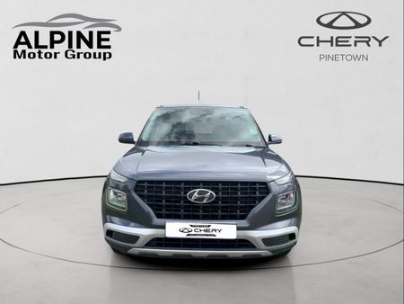 2022-Hyundai-Venue-10-TGDI-Motion_1