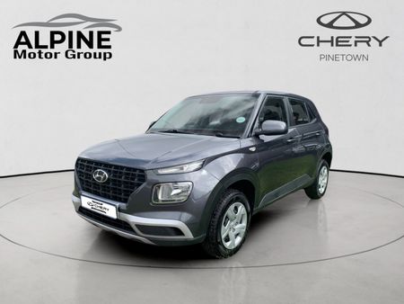 2022-Hyundai-Venue-10-TGDI-Motion_2