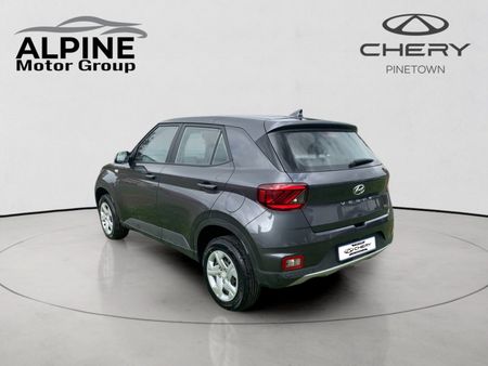 2022-Hyundai-Venue-10-TGDI-Motion_4