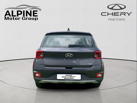 2022-Hyundai-Venue-10-TGDI-Motion_5