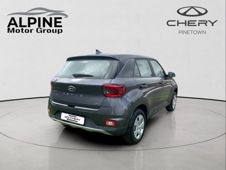 2022-Hyundai-Venue-10-TGDI-Motion_7