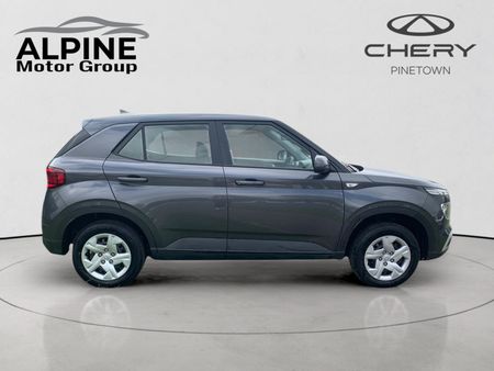 2022-Hyundai-Venue-10-TGDI-Motion_8