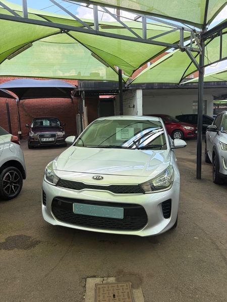 2019-Kia-Rio-12-5-dr_1