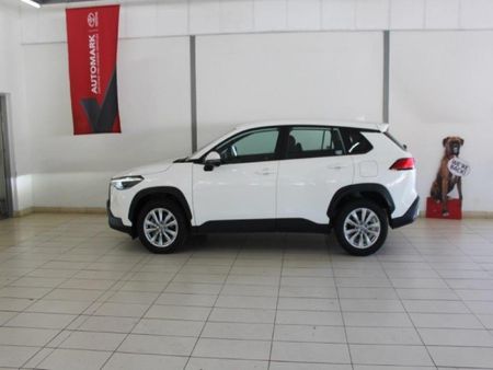 2025-Toyota-Corolla-Cross-18-XS_1