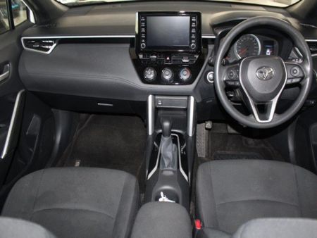2025-Toyota-Corolla-Cross-18-XS_2