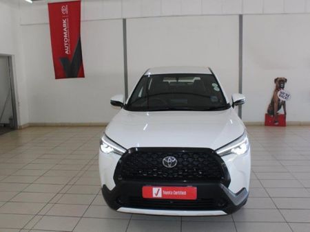2025-Toyota-Corolla-Cross-18-XS_3