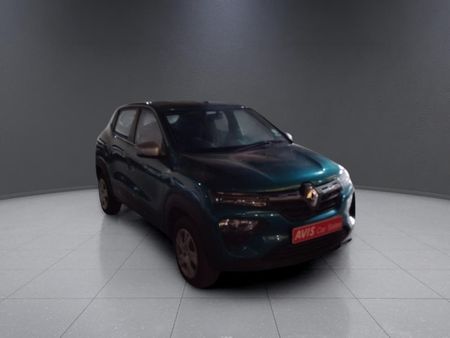 2025-Renault-Kwid-10-Techno_0