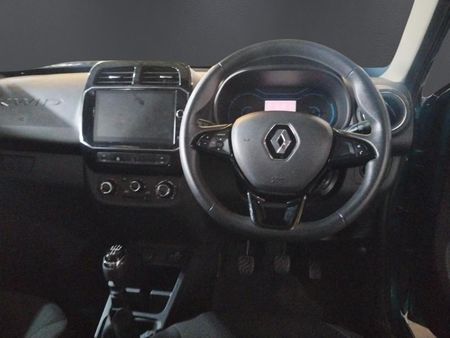 2025-Renault-Kwid-10-Techno_10