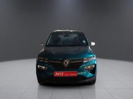 2025-Renault-Kwid-10-Techno_1