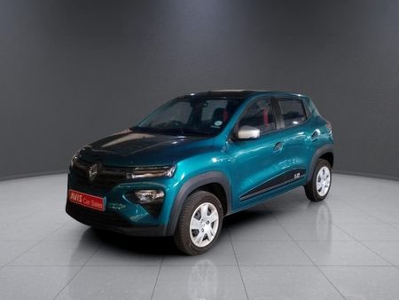 2025-Renault-Kwid-10-Techno_2