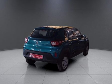 2025-Renault-Kwid-10-Techno_6