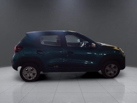 2025-Renault-Kwid-10-Techno_7