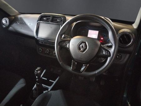 2025-Renault-Kwid-10-Techno_8