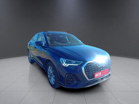 2024-Audi-Q3-Sportback-35-TFSI_0
