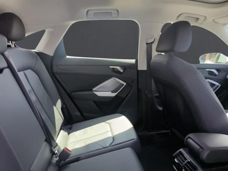 2024-Audi-Q3-Sportback-35-TFSI_11