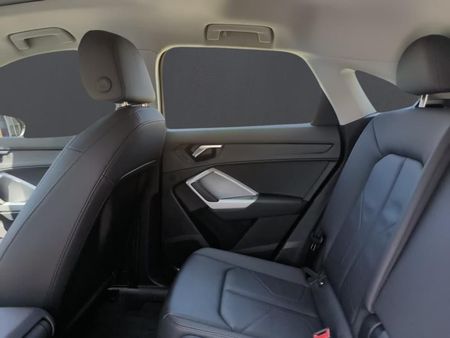2024-Audi-Q3-Sportback-35-TFSI_12