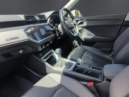 2024-Audi-Q3-Sportback-35-TFSI_14