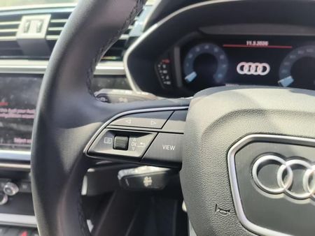 2024-Audi-Q3-Sportback-35-TFSI_15