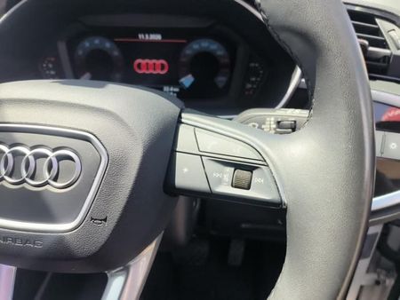 2024-Audi-Q3-Sportback-35-TFSI_16