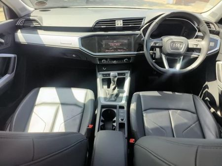 2024-Audi-Q3-Sportback-35-TFSI_17
