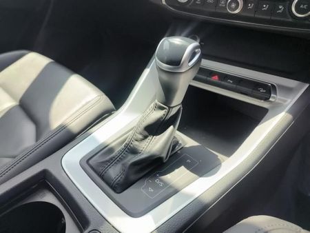 2024-Audi-Q3-Sportback-35-TFSI_18