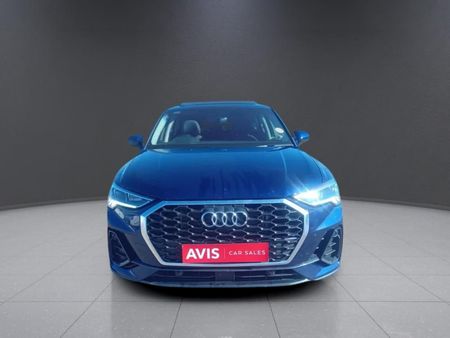 2024-Audi-Q3-Sportback-35-TFSI_1