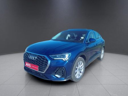 2024-Audi-Q3-Sportback-35-TFSI_2