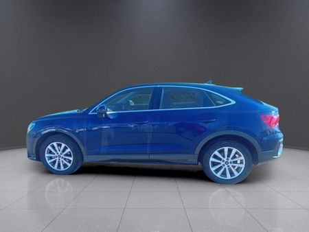 2024-Audi-Q3-Sportback-35-TFSI_3