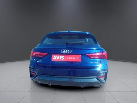 2024-Audi-Q3-Sportback-35-TFSI_5