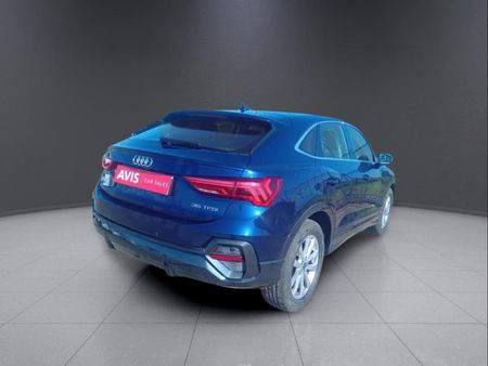2024-Audi-Q3-Sportback-35-TFSI_6